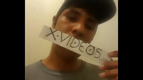 Nonton V&iacute;deo De Verificaci&oacute;n thumbnail