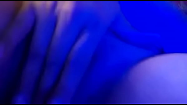 Nonton Nena thumbnail