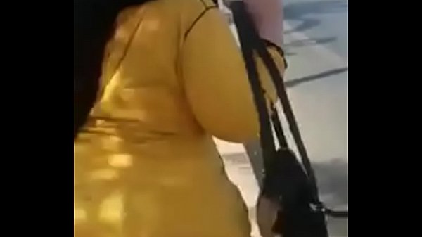 اكبركس طرمة هتشوفها بالمغرب آح الرابط اسفل_الفيديو