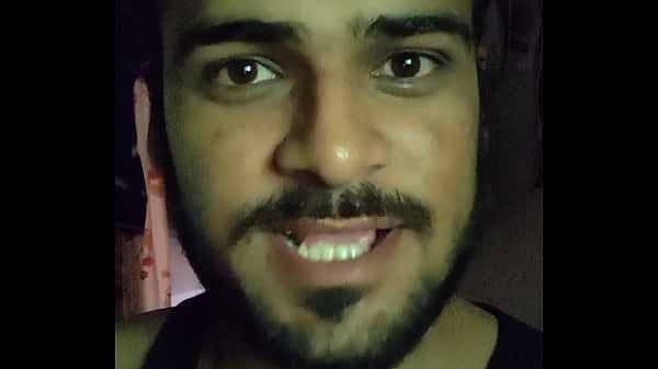 Play MP4 - Verification video