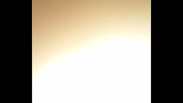 Nonton 20150329 152617 thumbnail