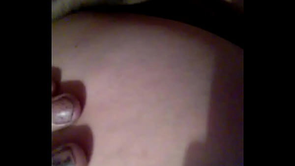 Lo ke desayuno A diariio 