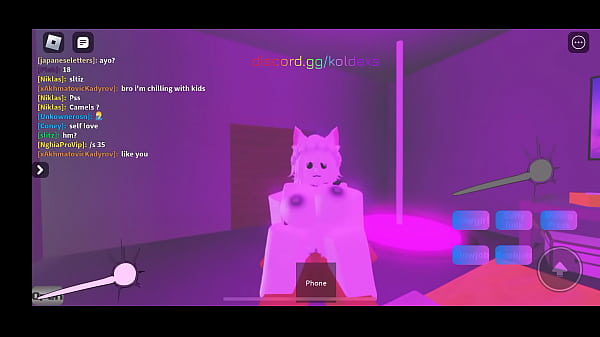 Roblox 