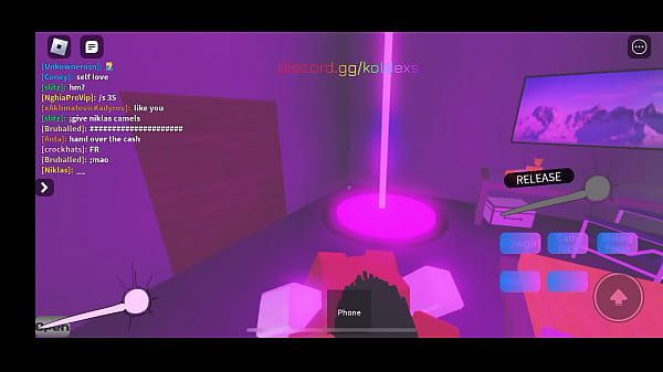 Roblox
