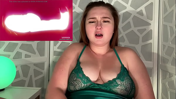 Play MP4 - React&colon;Try 2 Cum w&sol; me &num;30