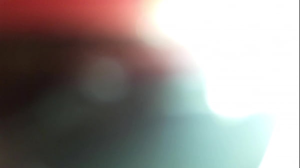 Nonton Jacking Off In Panties thumbnail