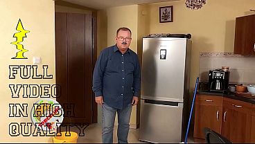 Torcelini lesson 6 maid smashing dishes and stripping for tips a maid breaks dishes full video