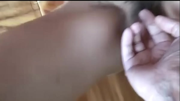 Play MP4 - I love to show my hairy pussy and in need of a good cock to my stepson's friends