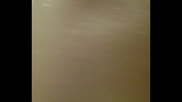 Mov 0189 000 thumbnail