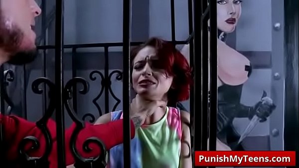 Submissived presents Put_Out Or Get Out with LolaFae porn clip 01