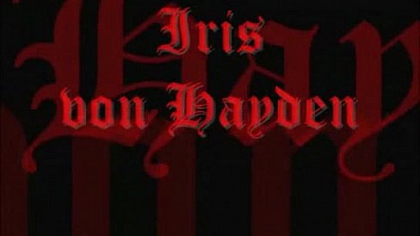 Nonton Germanic Big Ass thumbnail