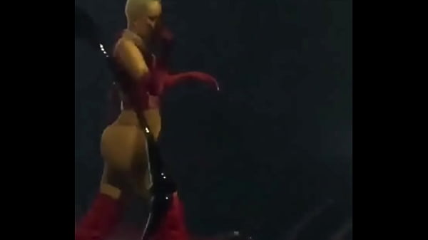 Big Mixed Bitt thumbnail