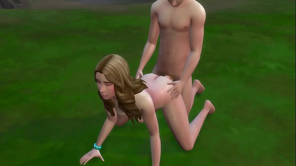 Sweaty sex on the grass s ims  Prev1...3334353637383940414243444546474849...112Next SEXBOKEP adalah Website Bokep Indonesia Terbaru dan Terlengkap Gratis dimana Anda dapat menonton streaming video bokep dan download vidio bokep terbaru yang sedang viral dengan aplikasi bokep android, Aplikasi bokep free download simontok app terbaru 2026 for PC Mobile Online dan HP     Contact Us   DMCA   Disclamer   Privacy and Policy   Conditions of Use  &copy; 2026 SEXBOKEP All rights reserved