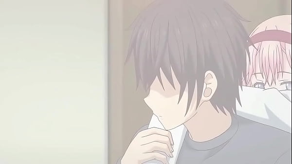 Nonton これってナ～ニ？ ～可愛ママ搾り～ thumbnail