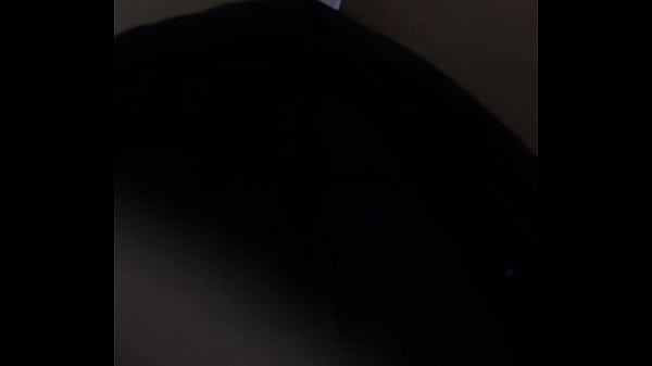 Nonton Namorada Novinha Exibida 2 thumbnail