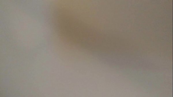 Play MP4 - Sexo com Irm&atilde;o da Patr&iacute;cia