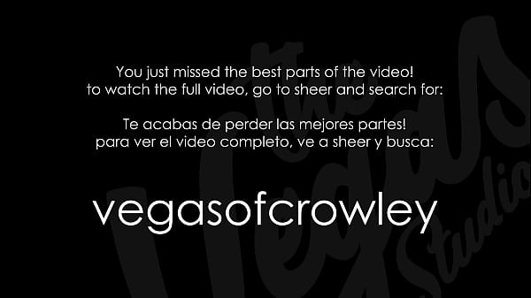 Play MP4 - Mi criada dice que le encanta el sabor de mi leche