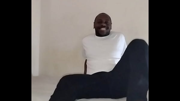 an aesthetic of myself in jeans for free