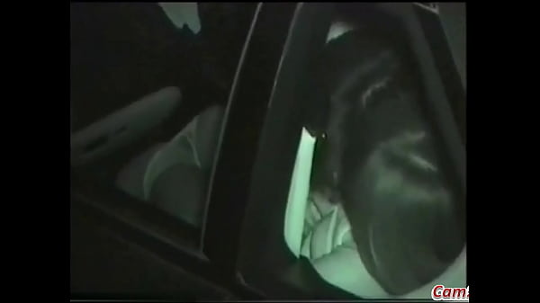 Amateur asian couples fuck_in theircars