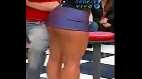 Sabrina sato bunda gostosa