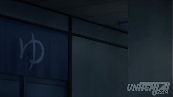 Play MP4 - Step Mom Seduces her Little Stepson with her HUGE Breasts &vert; Uncensored Hentai &lbrack;Exclusive&rsqb;