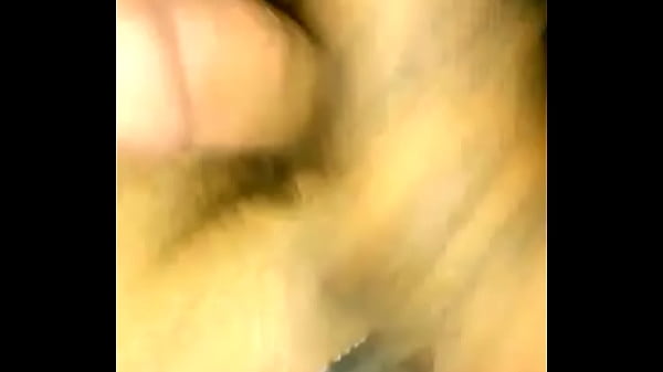 VID 20150308 231346 212 