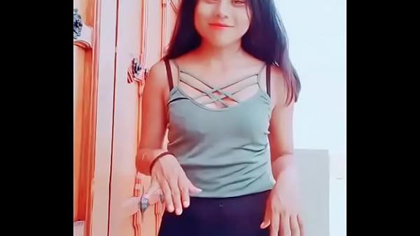 Nonton Culo thumbnail