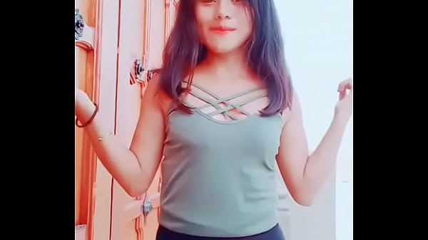 Nonton Culo thumbnail