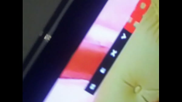 Loirinha medeixando doidão