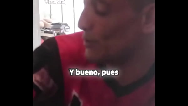 La inspiradora historia de un joven emprendedor #chiclenoticias #esfuerzo #elchicletv #trabajo #historia #dedicacion #atr