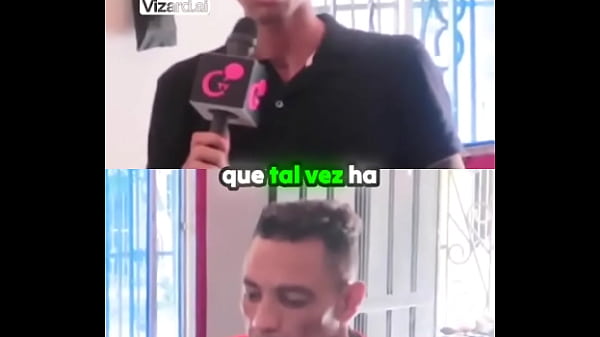 La inspiradora historia de un joven emprendedor #chiclenoticias #esfuerzo #elchicletv #trabajo #historia #dedicacion #atr 