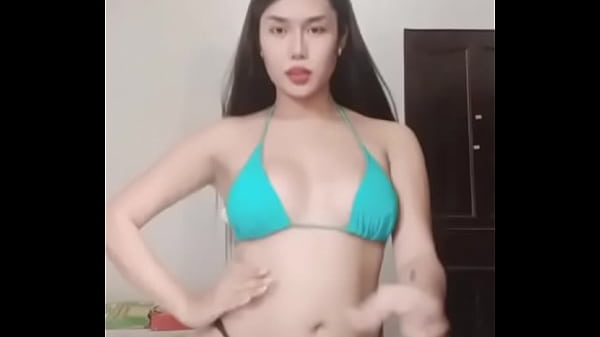 Thailand Girl