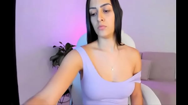 lissalane  linda y hermosa 