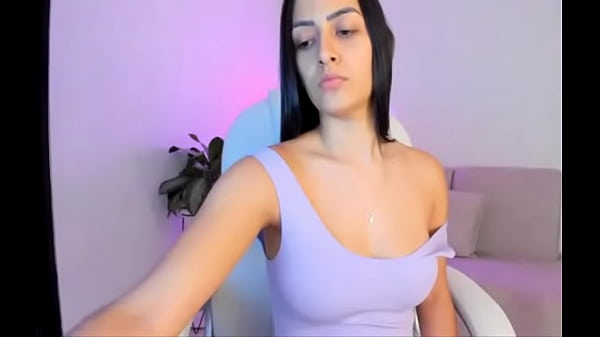 lissalane mostrando su_sensualidad divina