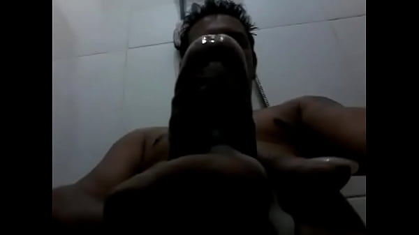 Nonton Safado Batendo Punheta thumbnail