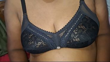 The Naughty Maid Homemade viral HD Video video thumbnail