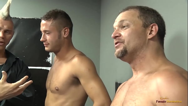 Play MP4 - Bridgette B enjoys while Jay Ash drills her big ass in doggy style position&period;