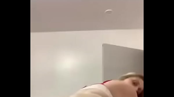 Elisa sexy - update #18 - Mar 01, 2024 