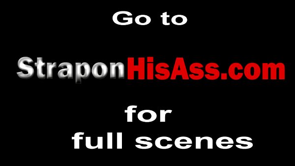 Nonton Outdoor Babe Stroking Cock Strap On Anal Doggyw-2 thumbnail