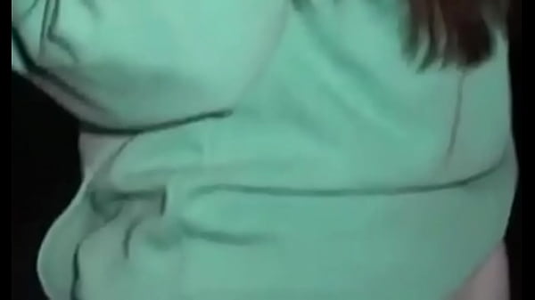 Nonton Nourxtukri Thicc Booty In Dark thumbnail