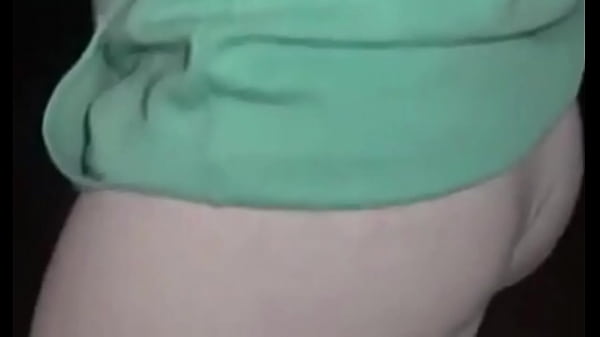 Nourxtukri thicc booty in dark