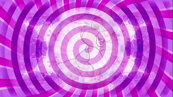 A Sissy Can Never Get Out thumbnail