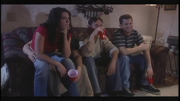 This is_a definite Chic_Flick only JennaHaze knows you_boys wont be complaining about_that