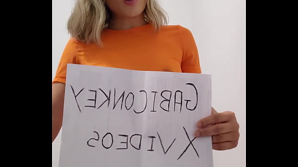 Play MP4 - V&iacute;deo de verifica&ccedil;&atilde;o