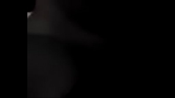 Fucking_my girl_friend silly