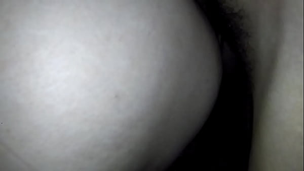 Nonton Por El Culito A Mi Esposa thumbnail