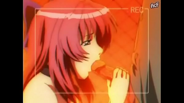 Hentai profesor a alumna 