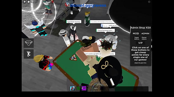 Dababy Go Crazy On Pixel, Things Got Wild thumbnail