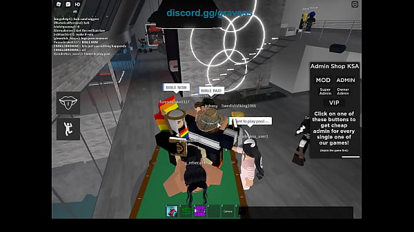 Nonton Dababy Go Crazy On Pixel, Things Got Wild thumbnail