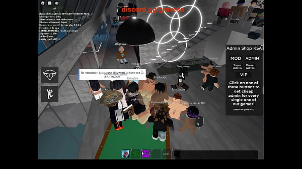 Dababy go crazy on pixel things got wild 